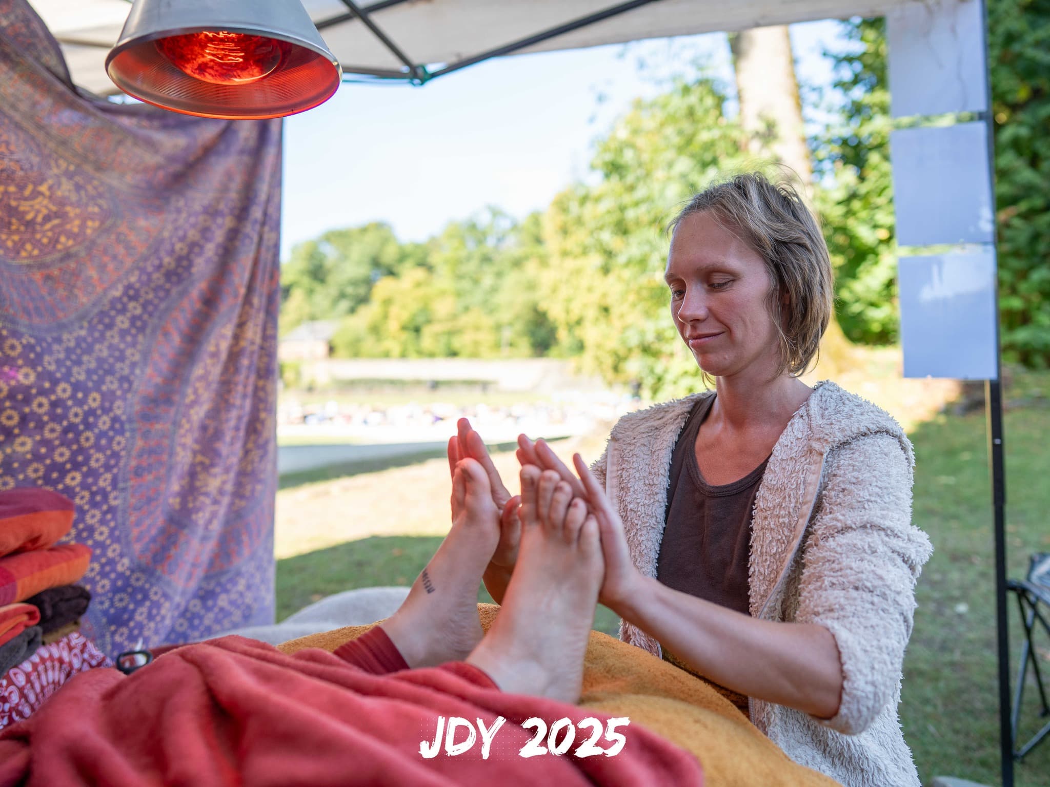 JDY 2025 - 2 - SQUOOSH