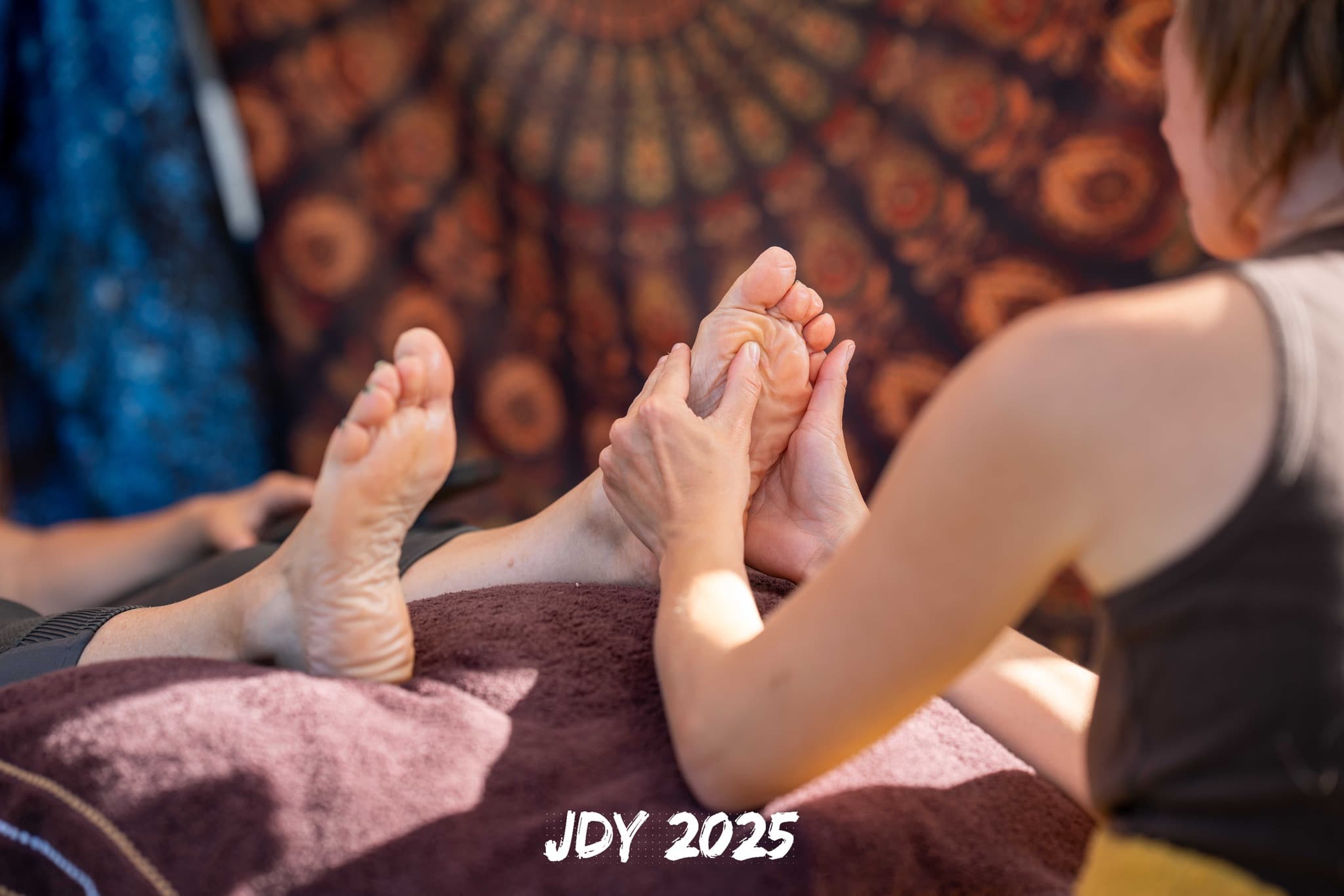 JDY 2025 - 5 - SQUOOSH